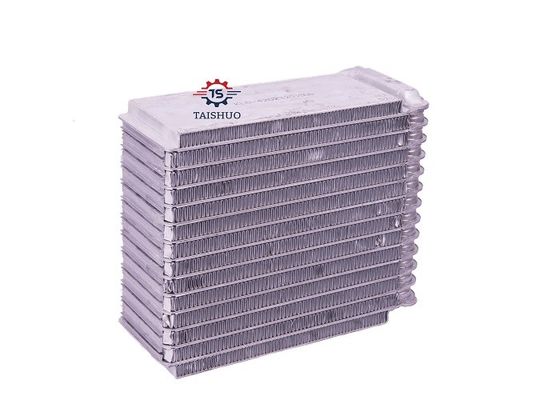 İyi bir fiyat. Klima için LG220LC KLD-42023201506 Evaporatör Motor Parçaları çevrimiçi