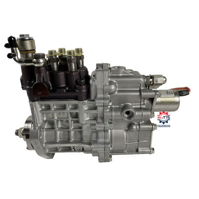 İyi bir fiyat. Yanmar Dizel Pompası 3TNV82 4TNV88 3TNV88 Yakıt Enjeksiyon Pompası 729242-51380 729236-51412 729267-51361 çevrimiçi