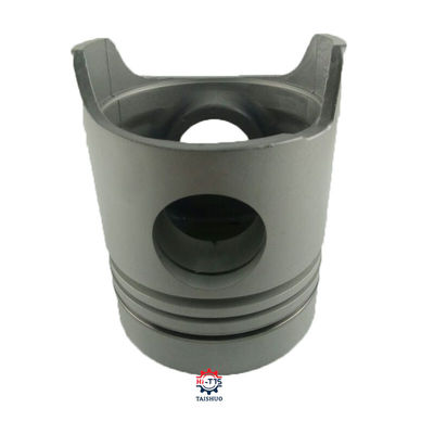 İyi bir fiyat. ME052792 ME052664 ME052665 Ekskavatör Motor Parçaları Mitsubishi için 6D22 Piston çevrimiçi