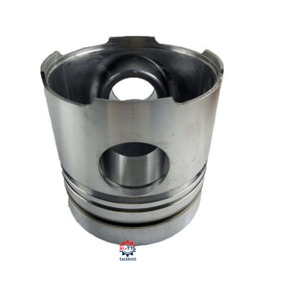 İyi bir fiyat. Nissan için Otomobil Parçaları PE6 Dizel Motor Piston Grubu 12011-96600 çevrimiçi