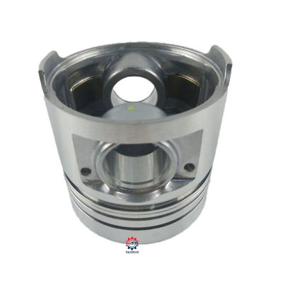 İyi bir fiyat. Forklift Mitsubishi S4S S6S Dizel Motor Piston Parçaları 32A17-00100 çevrimiçi