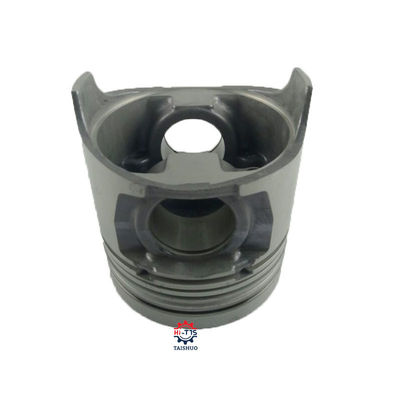İyi bir fiyat. 4HK1 6HK1 Dizel Motor Pistonu 8-98152901-1 8981529011 898152-9011 çevrimiçi