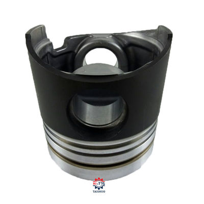 İyi bir fiyat. 6D16 6D14 6D16T 6D22 6D24 6D34 Dizel Piston ME300199 Forklift Motor Parçaları çevrimiçi