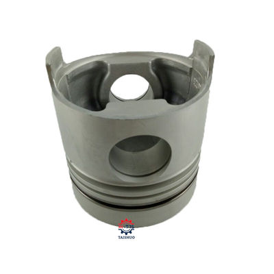 İyi bir fiyat. 6BD1T 6BD1 EX200-1 EX200-2 Dizel Motor Pistonu 1121117770 112111-7770 çevrimiçi