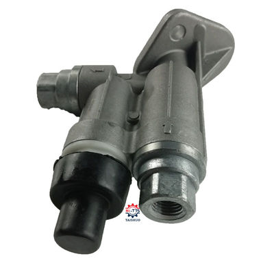 İyi bir fiyat. Orijinal Orijinal Motor Parçaları Cummins 6BT 6B5.9 Yakıt Transfer Pompası 4988747 3415661 çevrimiçi