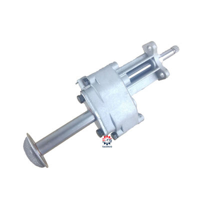 İyi bir fiyat. DB58 Motor Yağ Pompası 65.05103-7021 DH225 DH220-7 65.05103-7020 çevrimiçi