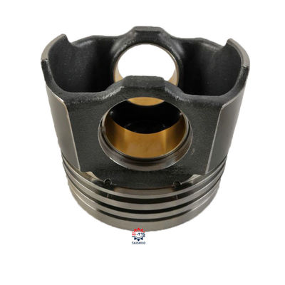 İyi bir fiyat. E324D C7 Motor Yedek Parçaları Piston 238-2698 2382698 çevrimiçi