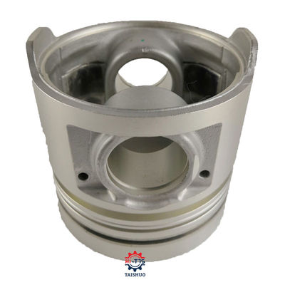 İyi bir fiyat. Forklift Mitsubishi S4E S6E S4S S6S 34417-11011 Dizel Motor Parçaları Piston çevrimiçi