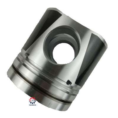 İyi bir fiyat. Kamyon Dizel Weichai Motor Piston WD615 VG1246030001 612600030010 çevrimiçi