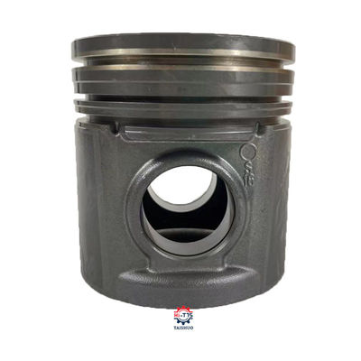 İyi bir fiyat. 370-7998 E323D Ekskavatör C7.1 C7 Motor Pistonu için çevrimiçi