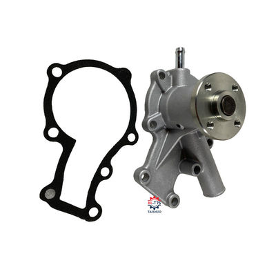 İyi bir fiyat. Su Pompası PC18 PC20 PC25 Su Pompası için D722 D782 D902 19983-73030 çevrimiçi