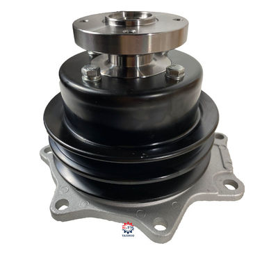 İyi bir fiyat. BD30 TD27 Su Pompası 21010-40K26 21010-40K28 21010-40K30 21010-40K31 çevrimiçi