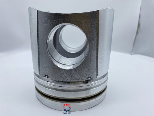 İyi bir fiyat. Kamyon için Makine DCEC 6CT Dizel Motor Piston 3917707 çevrimiçi