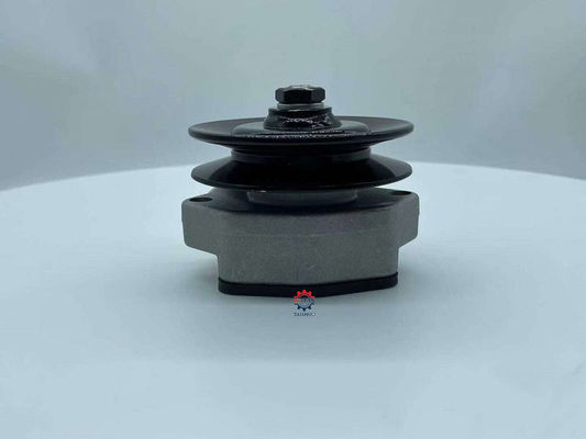 İyi bir fiyat. için Ekskavatör Parçaları Yakıt Transfer Pompası EC210 EC290 21584586 çevrimiçi