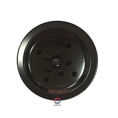 İyi bir fiyat. Yutong Otobüs 78523682 Krank Mili Kayış Kasnağı 9405-01455 C3943978 çevrimiçi