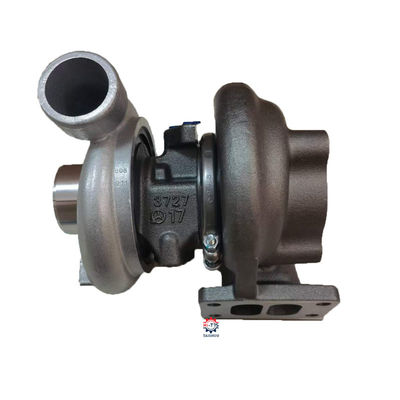 İyi bir fiyat. SK200-5 SK200-6 Motor 6D34T Tubocharger ME088752 49185-01020 çevrimiçi