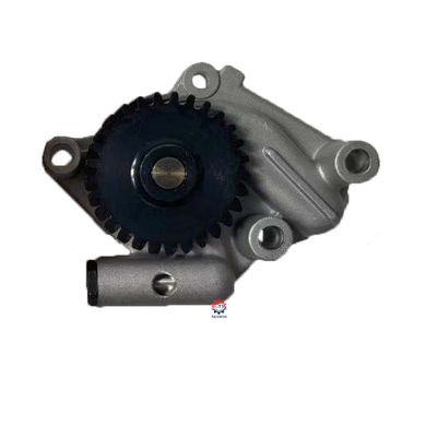 İyi bir fiyat. Yağ Pompası 129900-32000 129900-32001 4TNV95 İnşaat Makineleri Bölümü için çevrimiçi