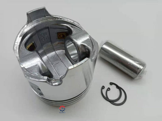İyi bir fiyat. Dizel Motor Parçaları 129903-22081 4TNE94 4TNE98 4TNV98 Ekskavatör için Piston çevrimiçi