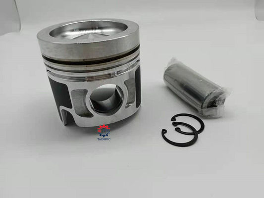 İyi bir fiyat. C6.4 Dizel Motor Piston 324-4235 3244235 E320D Motor Parçaları çevrimiçi