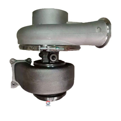 İyi bir fiyat. Ekskavatör Motor Parçası Dizel HT60 Turboşarj 4033554 3804565 3536803 çevrimiçi