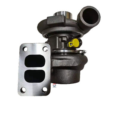 İyi bir fiyat. Tekerlekli Yükleyici için Orijinal Motor Parçaları Or6386 Turboşarj 49185-00070 çevrimiçi