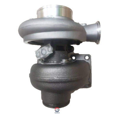 İyi bir fiyat. PC200-8 Ekskavatör HX35 Dizel Motor Turbo 6754-81-8090 çevrimiçi