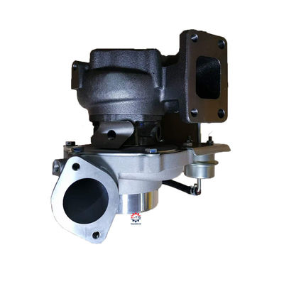 İyi bir fiyat. J08E Motor için SK330-8 Dizel Turbo 777559-5001S S1760-E0190 GT3271LS çevrimiçi