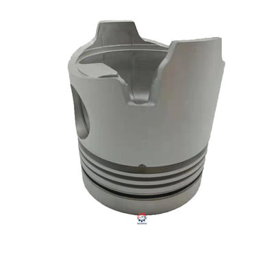 İyi bir fiyat. 13216-1181 13216-1180 EH700 Motor Piston için Dizel yedek parça çevrimiçi