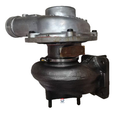 İyi bir fiyat. Ekskavatör 6HK1 Ekskavatör Parçaları RHC7 Turbo 114400-3900 çevrimiçi