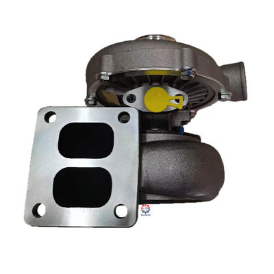 İyi bir fiyat. HD1430 KOBELCO SK330-6 ME078070 479008-5001 için Mitsubishi 6D16 Turbo çevrimiçi