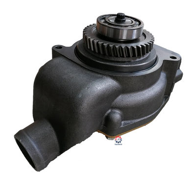 İyi bir fiyat. Ekskavatör E3006T Motor Su Pompası 2W8001 1727767 çevrimiçi