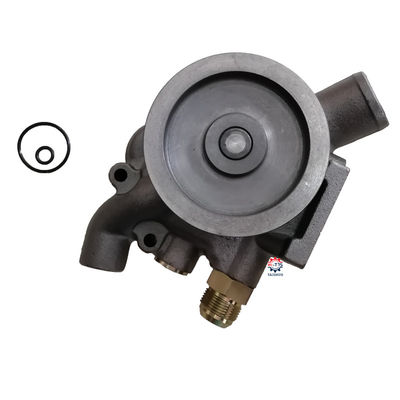 İyi bir fiyat. Loader Parts Water Pump 352-2138 3522138 236-4420 Diesel Engine C7 E3126  2364420 çevrimiçi