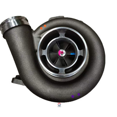 İyi bir fiyat. EC360 EC460 Turboşarj GT4594B 452164-5016 452164-0016 11030483 11423397 çevrimiçi