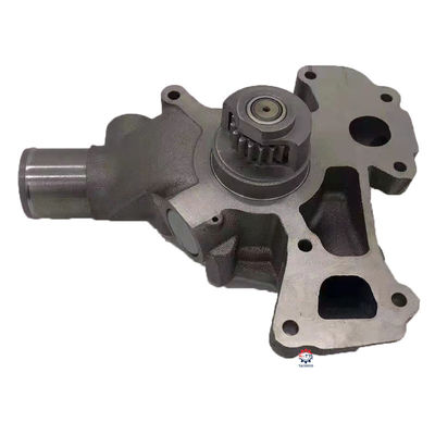 İyi bir fiyat. 324E Ekskavatör 380-1659 için C7.1 C4.4 Dizel Motor Su Pompası T413424 380-1658 çevrimiçi