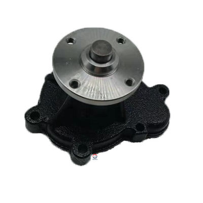 İyi bir fiyat. SL01-15-100A SL0115100 GWMZ-40A T3500 K3500 Motor Parçaları İçin Su Pompası çevrimiçi