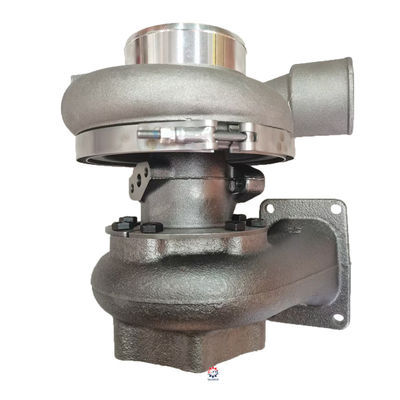 İyi bir fiyat. KTR90 PC450-8 PC400-8 Ekskavatör Turboşarj 6506-21-5021 çevrimiçi