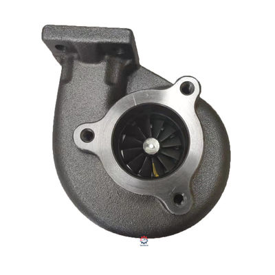 İyi bir fiyat. Dizel Motor Turbo TD04 TD04HL 4BG1 4BD1 Turboşarj 49189-00540 çevrimiçi