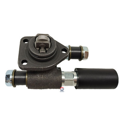 İyi bir fiyat. 4D27G31-27100 Xinchai 490B İnşaat Forklift Modeli için Elektrikli Yakıt Pompası çevrimiçi