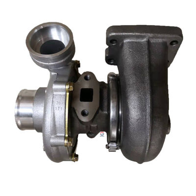 İyi bir fiyat. S2A 313505 04198272KZ 04198273KZ 04198555KZ 313488 316879 313489 BF6M1012E Deutz Kamyon için Turboşarj çevrimiçi