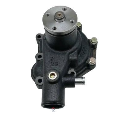 İyi bir fiyat. Dizel Motor S4S S6S için Mitsubishi Su Pompası 32B45-10031 32A45-00040 çevrimiçi