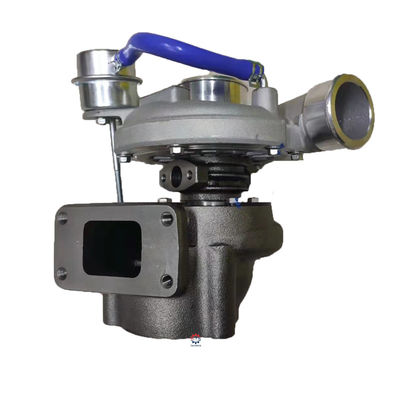 İyi bir fiyat. 32006047 Dizel Motor Turbo Şarjı JCB GT2556S 762931-1 320/06047 çevrimiçi