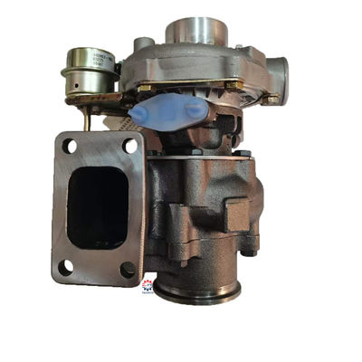 İyi bir fiyat. TB31 Motor 4BTAA 717617-5001 715267-5001 Dizel Motor Turbo Şarjı çevrimiçi