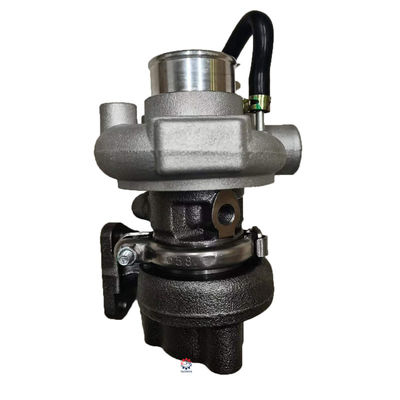 İyi bir fiyat. TD025 49173-03410 1E038-17012 1G643-17016 Kubota D1105 Turbo için çevrimiçi