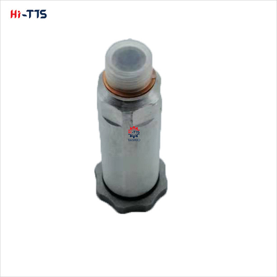 Motor Yakıt Doldurma 6D140 PC400-7 Yakıt Pompası ND092130-0360