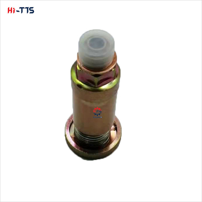 Demir Motor Yakıt Doldurma Pompası DK152200-5320 DK1522005320 9441610016