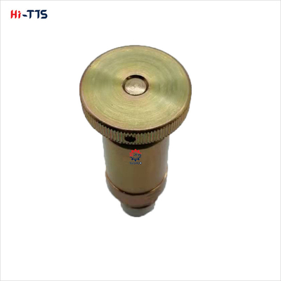 Demir Motor Yakıt Doldurma Pompası DK152200-5320 DK1522005320 9441610016