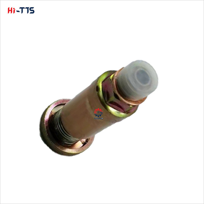 Demir Motor Yakıt Doldurma Pompası DK152200-5320 DK1522005320 9441610016