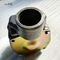 Satış Sonrası Parça Motor Su Pompası 3006 2P0661 E325