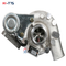 TD05-4 Ekskavatör Turbo Şarjı ME220308 ME014880 Turbo 4D34 49178-02350 49178-02380