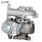 YD22 GT1849V Motor Turbo 14411-AW400 14411-AW40A 14411AW400 727477-0002 Turbo